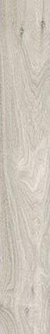 Керамогранит Плитка из керамогранита Marazzi Italy Treverkcharme 10х70 белый (MM91) / коллекция Marazzi Italy / производитель Marazzi Italy / страна Италия