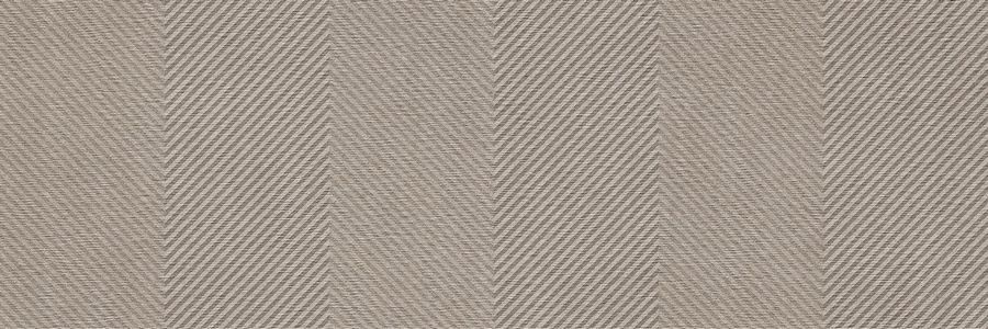 Керамическая плитка Керамическая плитка Ground Ground Grey Twist 30x90 / коллекция Ground Living Ceramics / производитель Living Ceramics / страна Испания