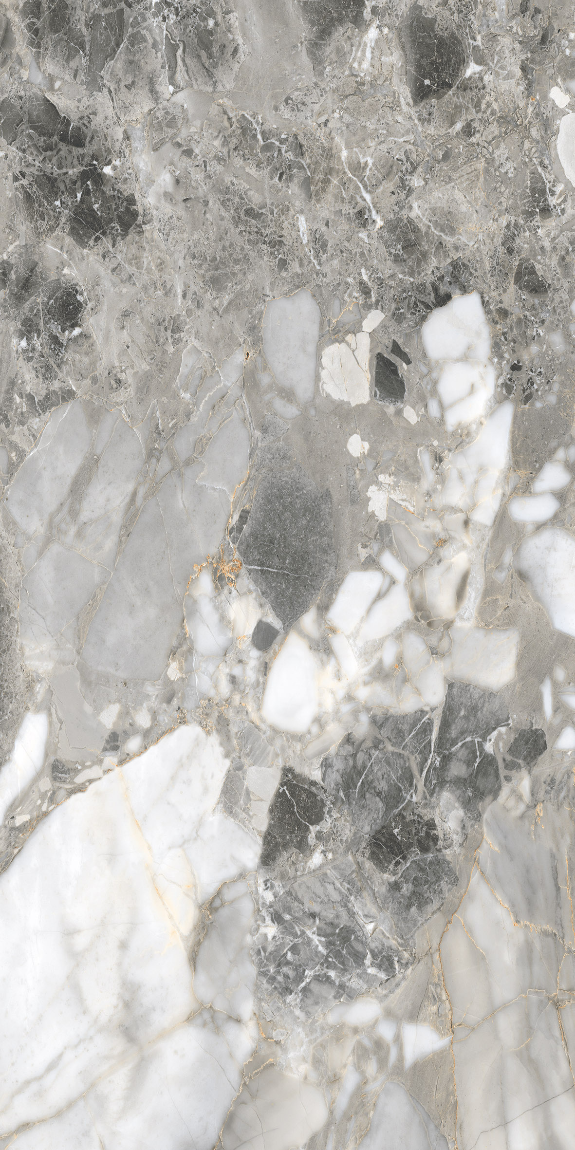 Керамогранит Керамическая плитка 60*120 SILAS BEIGE SUGAR CARVING IT / коллекция SUGAR CARVING GRESANT / производитель Gresant / страна Индия