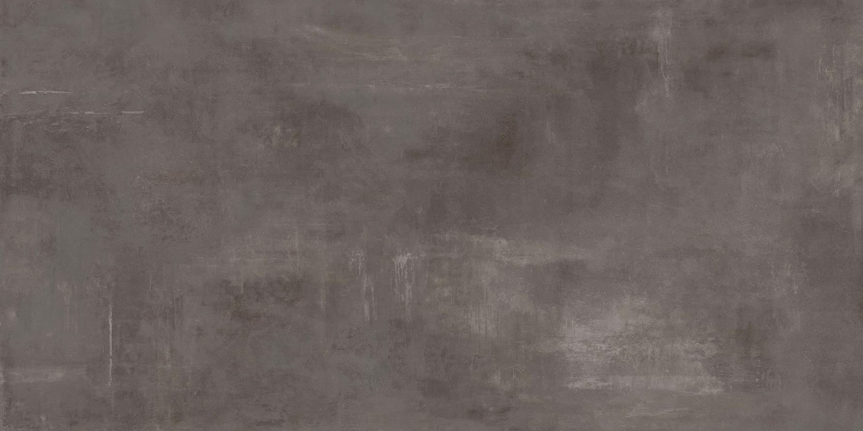 Керамогранит Плитка облиц. керамич. BOOST SMOKE 120X278, 120x278 (A0BG) / коллекция BOOST / производитель Atlas Concorde Italy / страна Италия