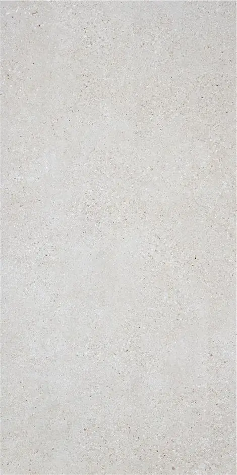 Керамическая плитка Плитка 3DB KRETA GREY MT 60X120 6MM / коллекция Kreta / производитель  / страна Stn