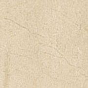 Плитка из керамогранита Italon Шарм 7.2x7.2 бежевый (610090001011)