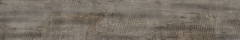 Керамогранит Плитка нап. керамич. NASH GRAY WOOD,  9мм, 20x120 (AN2K) / коллекция NASH / производитель Atlas Concorde Italy / страна Италия