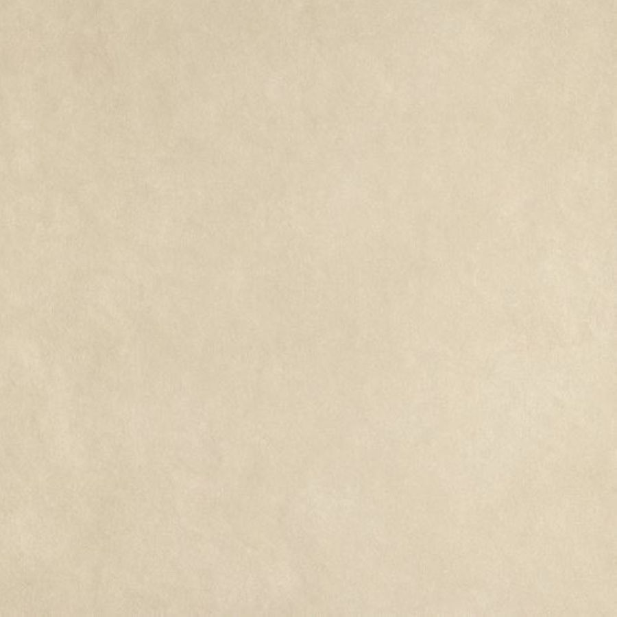 Керамическая плитка Керамогранит Sheer Beige Matt R10 80x80 / коллекция SHEER / производитель Fap Ceramiche / страна Италия