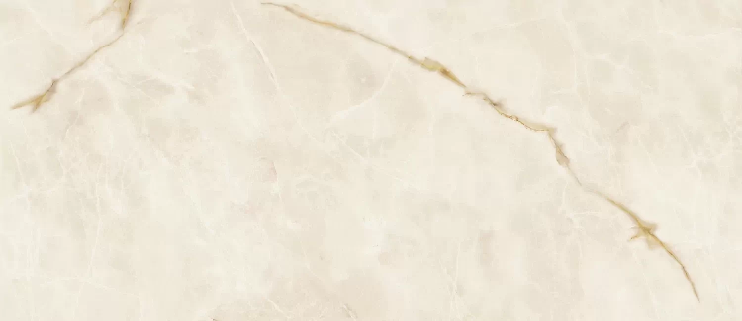 Керамогранит 600180000024 КерГранит SYMPHONYX GOLD RETT LAP 120x278 см / коллекция SYMPHONYX/СИМФОНИКС ATLAS CONCORDE / производитель Atlas Concorde Russia / страна Россия