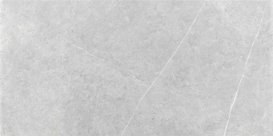 Керамическая плитка NORTHON LIGHT GREY MT 120X280 RECT. (6MM) / коллекция Northon KERATILE / производитель KERATILE / страна Испания