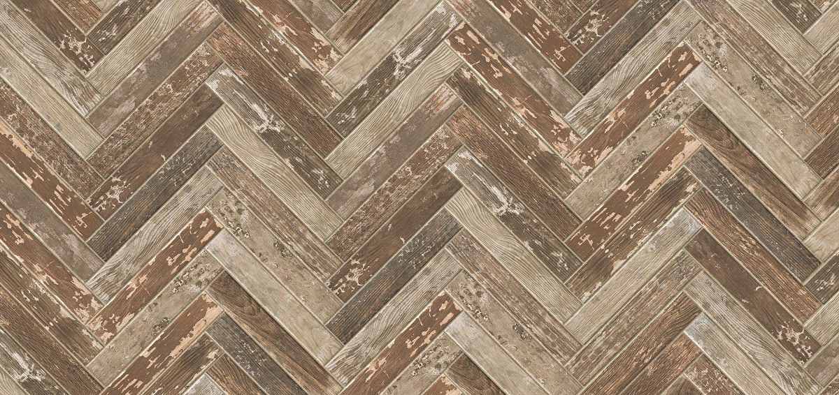 Керамогранит Керамогранит Kentucky American Elm 15*90 / коллекция Kentucky Serenissima Cir / производитель SERENISSIMA / страна Италия