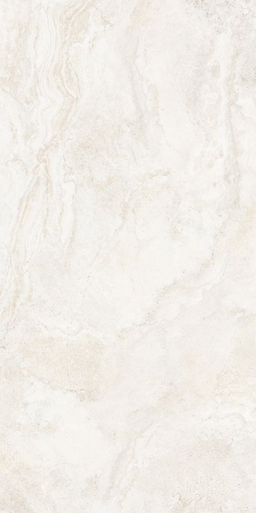 Керамогранит Керамическая плитка 60*120 PRISCILLA IVORY MATT+CARVING IT / коллекция MATT+CARVING GRESANT / производитель Gresant / страна Индия