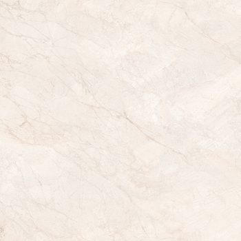 Керамогранит BLANCO6 120W RM 120x120 Белый / коллекция Blanco / производитель LA FAENZA / страна 