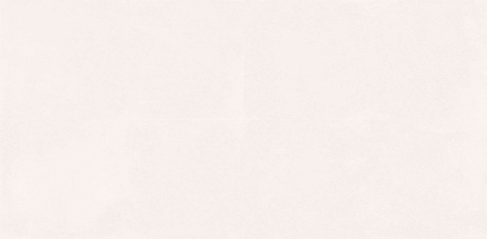 Керамическая плитка ART BLANCO MT 59X120 / коллекция Art / производитель globusceramica / страна 