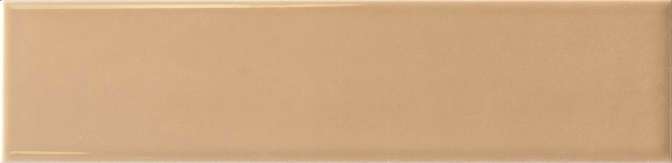 Керамическая плитка 32397 Lumina Agofat 6х24 / коллекция LUMINA / производитель EQUIPE CERAMICAS / страна Испания