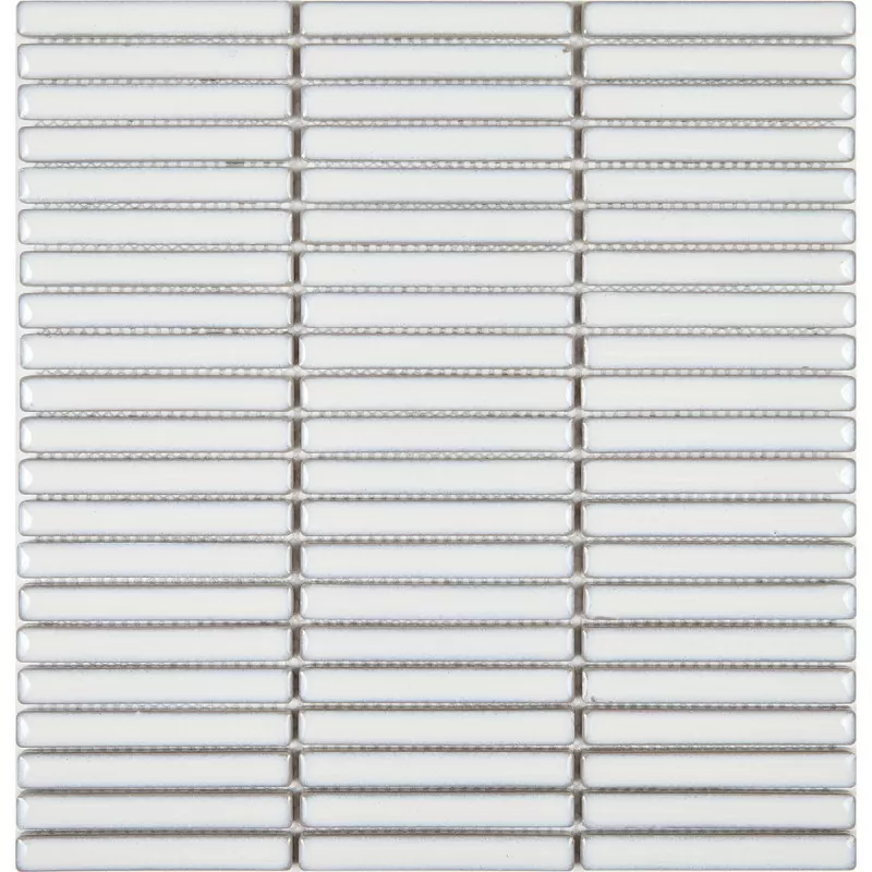 Мозаика KST3-4R 284*295*6 / коллекция Imagine Lab / производитель Imagine Lab / страна Китай