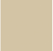 2I0G КерГранит GREENCOLORS SABBIA 20x20 см