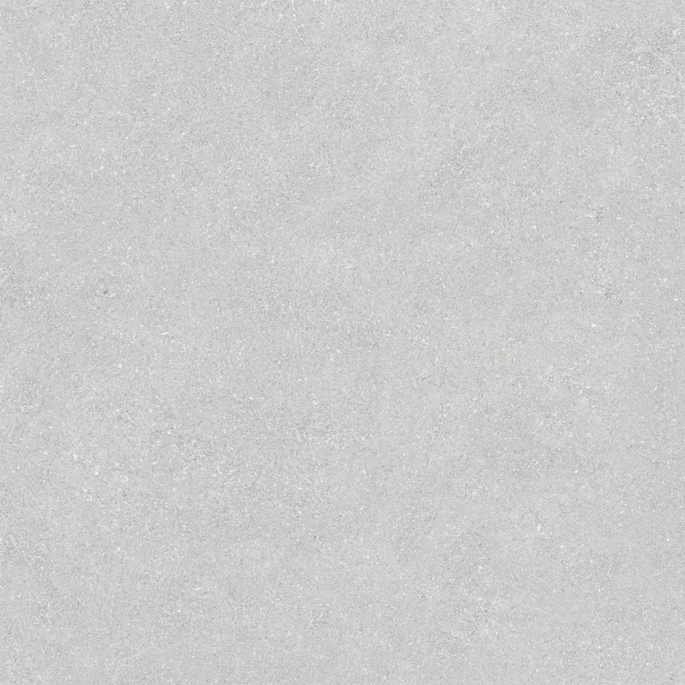 Керамогранит Керамогранит Monolit grey серый PG 02 60х60 (1,44м2/43,2м2/30уп) / коллекция Monolit Gracia Ceramica / производитель Gracia Ceramica / страна Россия