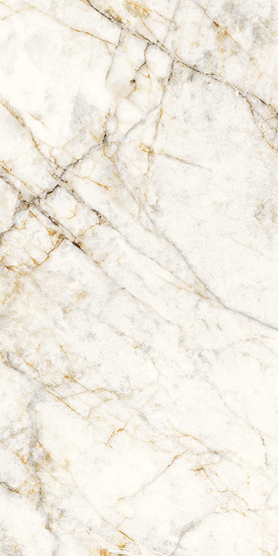 Керамогранит Плитка нап. керамич. CUARZO RENO PULIDO (10MM),  10мм, 59x119 (44CN39P) / коллекция Cuarzo Reno / производитель Grespania / страна Испания