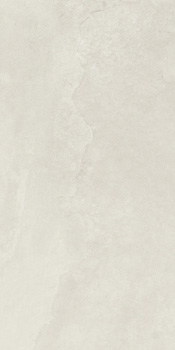 Керамогранит A.RCK 36W RM 30x60 Белый / коллекция AZUMA ROCK / производитель IMOLA / страна 