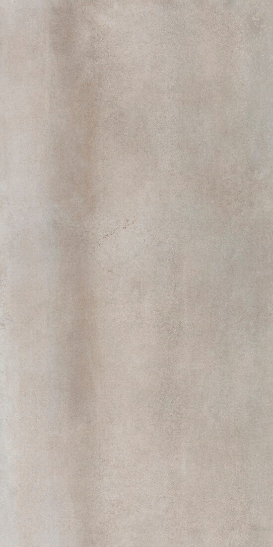 Керамогранит 60*120 GERHY PLATA / коллекция Gerhy / производитель Navarti / страна Испания