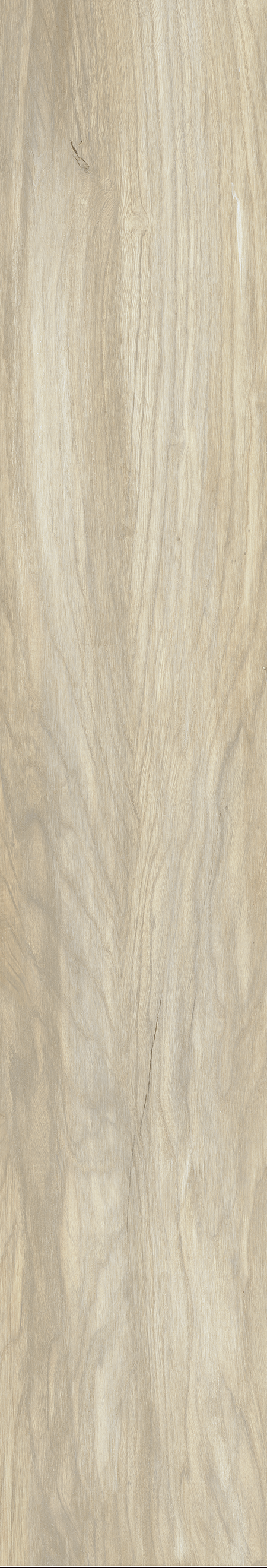 Керамогранит Плитка керамогранит Argos GRS13-04S Saffron Pine структурный / коллекция Argos Gresse / производитель Грессе / страна Россия