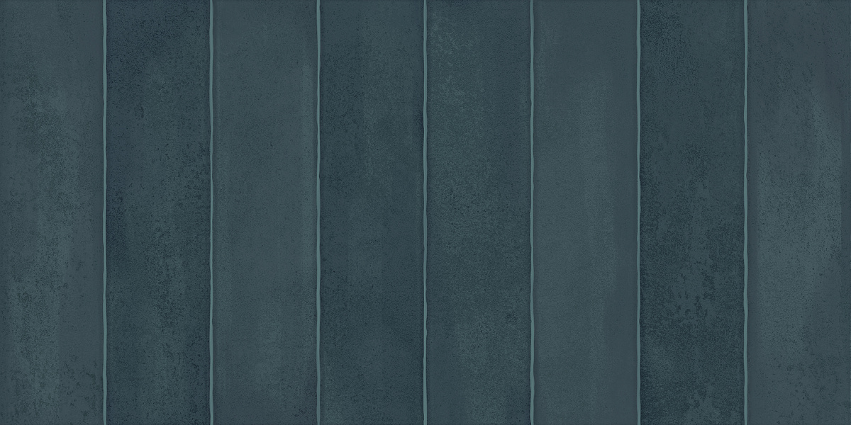 Керамическая плитка Керамическая плитка Плитка 31.5*63 CARNAVAL MARE 49 / коллекция CARNAVAL КЕРЛАЙФ / производитель КЕРЛАЙФ / страна Россия