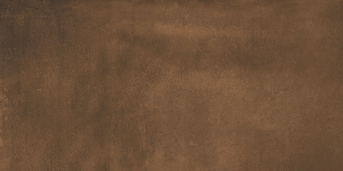 Керамогранит Керамогранит GRS06-24 Matera oxide коричневый бетон 120х60 / коллекция Грани Таганая / производитель  / страна 