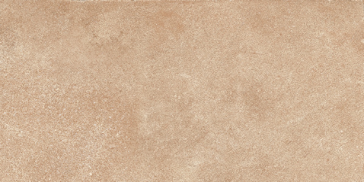 Клинкер Плитка базовая Urban Smooth Beige 60*120 / коллекция URBAN GRES ARAGON / производитель GRES ARAGON / страна Испания