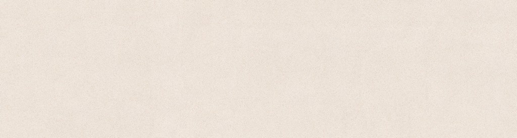 Керамогранит Granite Bianco 800х3000х15 Glossy, керамогранит ENNFACE / коллекция FULL BODY Ennface / производитель Ennface / страна Индия