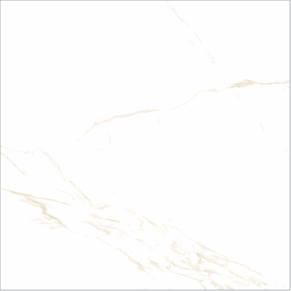 Керамогранит LIVORNO бежевый 60х60 (1,44м2/46,08м2) керамогранит / коллекция LIVORNO AXIMA / производитель AXIMA / страна Россия