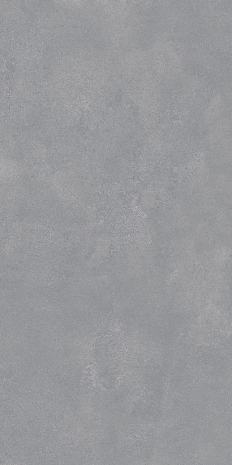 Керамогранит Керамогранит Realistik Midas Beton Matt 60x120 / коллекция Kendall / производитель  / страна 
