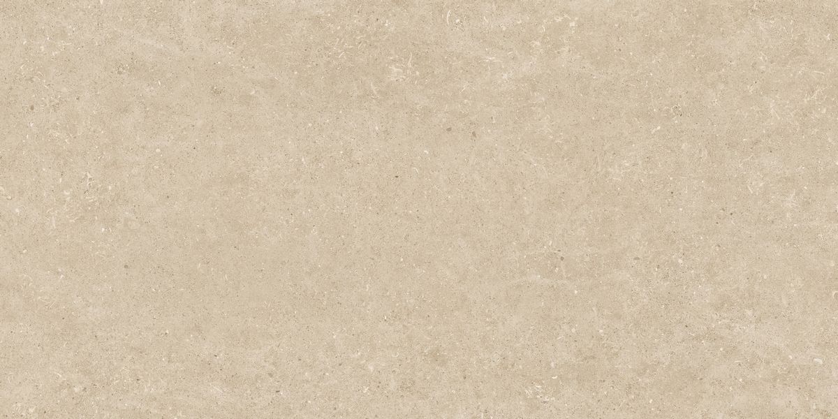 Керамическая плитка Керамогранит Bera&Beren Biscuit 60x120 / коллекция Bera&Beren / производитель Living Ceramics / страна Испания