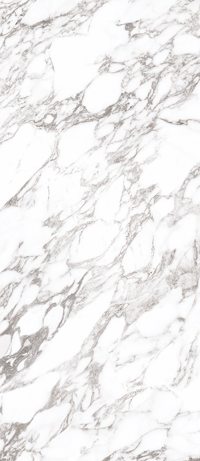 Керамогранит Слэб керамический ARABESCATO OSCURO 2800х1200х6мм SOFT SATIN / коллекция Soft Satin / производитель STAROSLABS / страна Индия