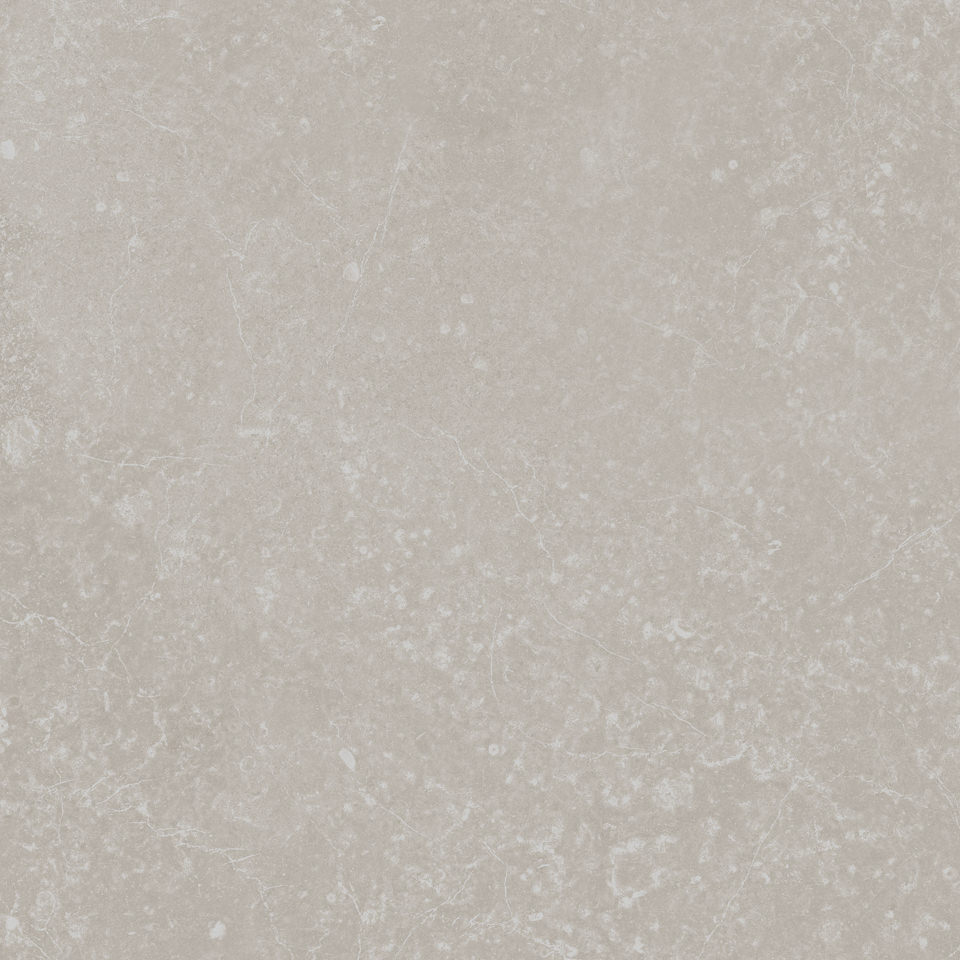 Керамогранит Плитка из керамогранита Kerama Marazzi Касабланка 20X20 серый (KM2020G0011N) / коллекция Касабланка KЕRАМА МАRАZZI / производитель Kerama Marazzi / страна Россия