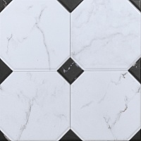 Betera Blanco 58x58 R