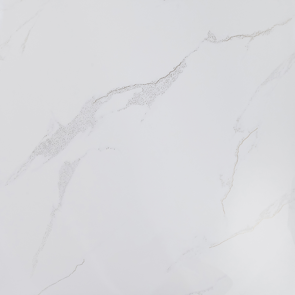 Керамогранит UK-879 / коллекция Planet-ceramics / производитель Planet Ceramics / страна 