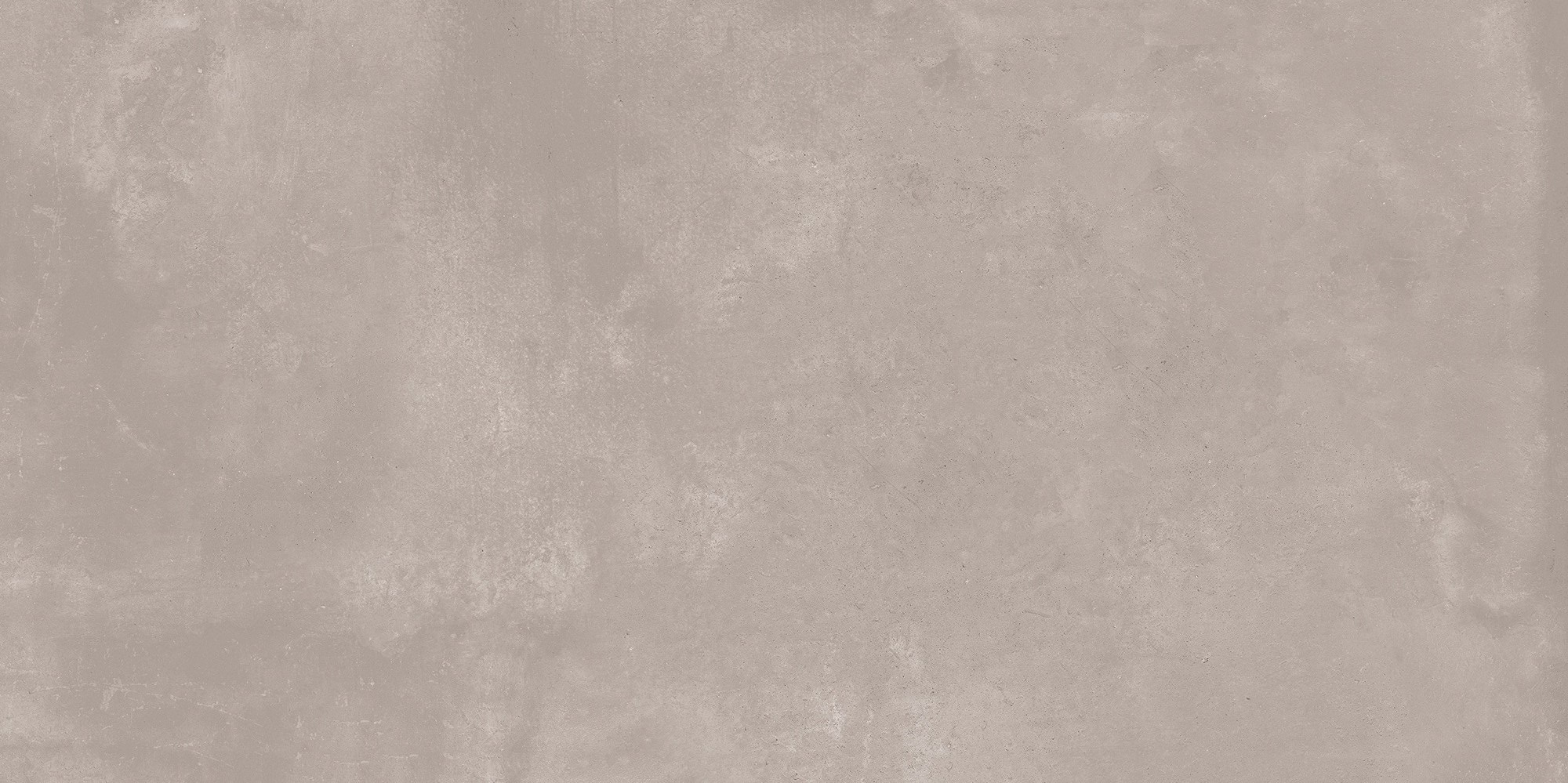 Керамогранит Керамогранит Beton Taupe Mat / коллекция Beton / производитель buonoceramica / страна Индия