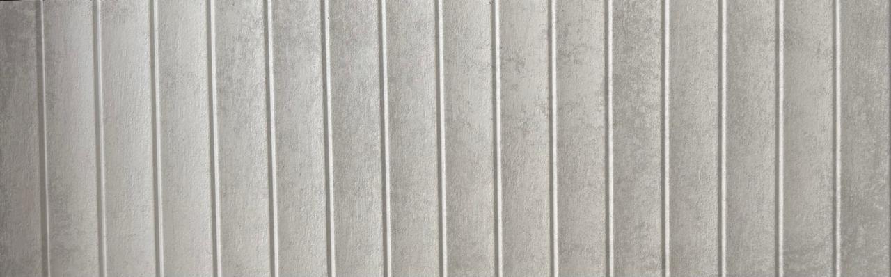 Керамическая плитка BALTIMORE  851 32,5x100 / коллекция BALTIMORE / производитель Eurotile / страна Иран