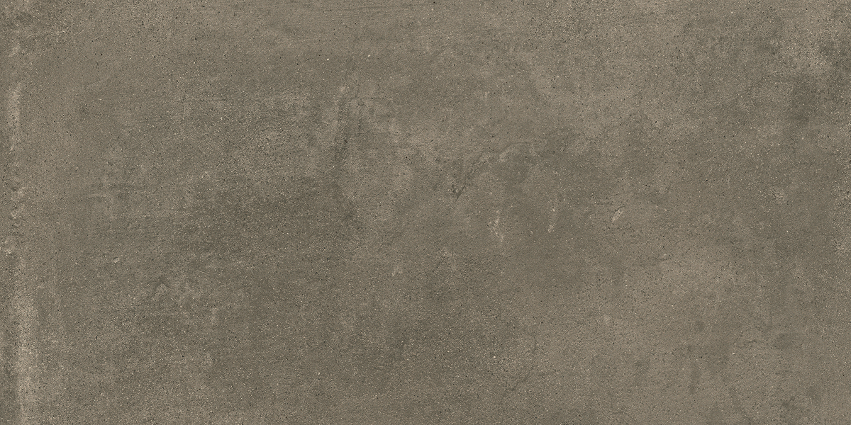 Керамогранит A.UP 36TP RM 30x60 / коллекция AZUMA UP / производитель IMOLA / страна Италия