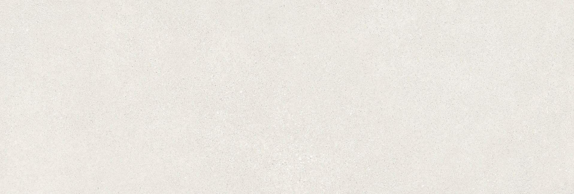 Керамическая плитка Плитка Argenta XS Level Blanco 30х90 (1,62) / коллекция Level Argenta / производитель Argenta / страна Испания