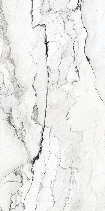 Керамогранит MG204 Керамогранит Dunav Pearl Matt Granula 60*120см 1,44м2 / коллекция Dunav PRIMAVERA / производитель PrimaVera / страна Индия