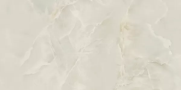 Керамогранит Керамогранит Pav. Onyx lux ivory 60x120 30 / коллекция Onyx Azteca / производитель Azteca / страна Испания