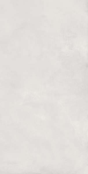 Керамогранит Elpaso Grey Matt 60x120 (48,96) / коллекция CONCOR 60x120 / производитель CONCOR / страна Индия