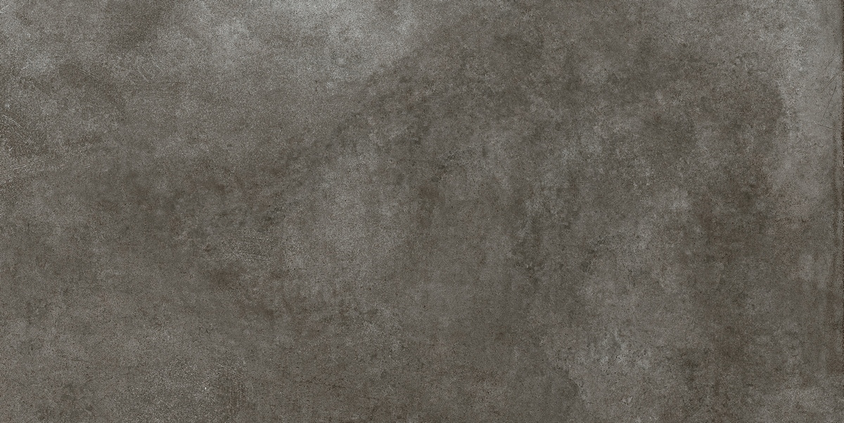 Керамическая плитка Керамогранит Floss  Graphite 45x90 / коллекция Floss / производитель Living Ceramics / страна Испания