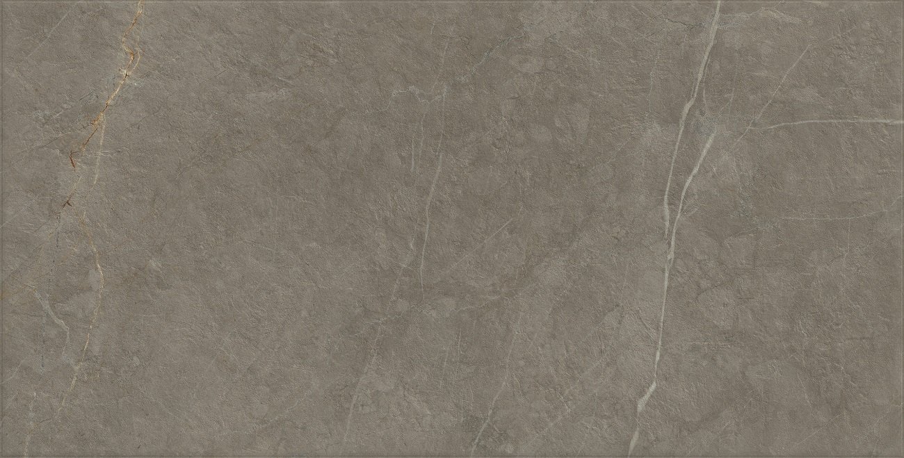 Керамогранит Sterlina Henna 60х120 / коллекция Sterlina Ocean Ceramic / производитель Ocean Ceramic / страна Индия