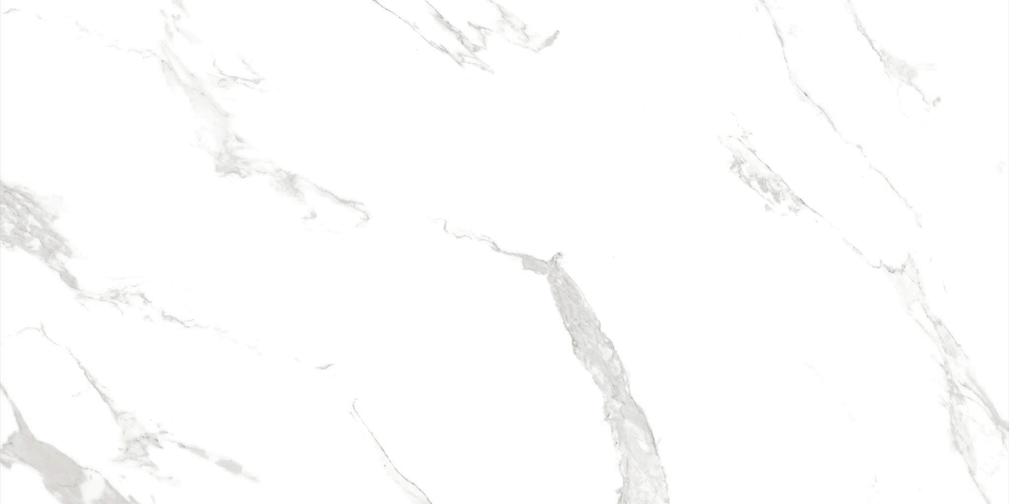 Керамогранит R_PR2000 Керамогранит Carra Grey 60*120см Polished 1,44м2 / коллекция Carra Grey Royce / производитель Royce / страна Индия