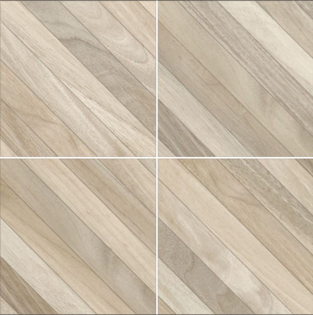 Керамогранит ESSENTIAL OLDEK CROSS SOFT 20x20 / коллекция ESSENTIAL Elios Ceramica / производитель Elios Ceramica / страна Италия