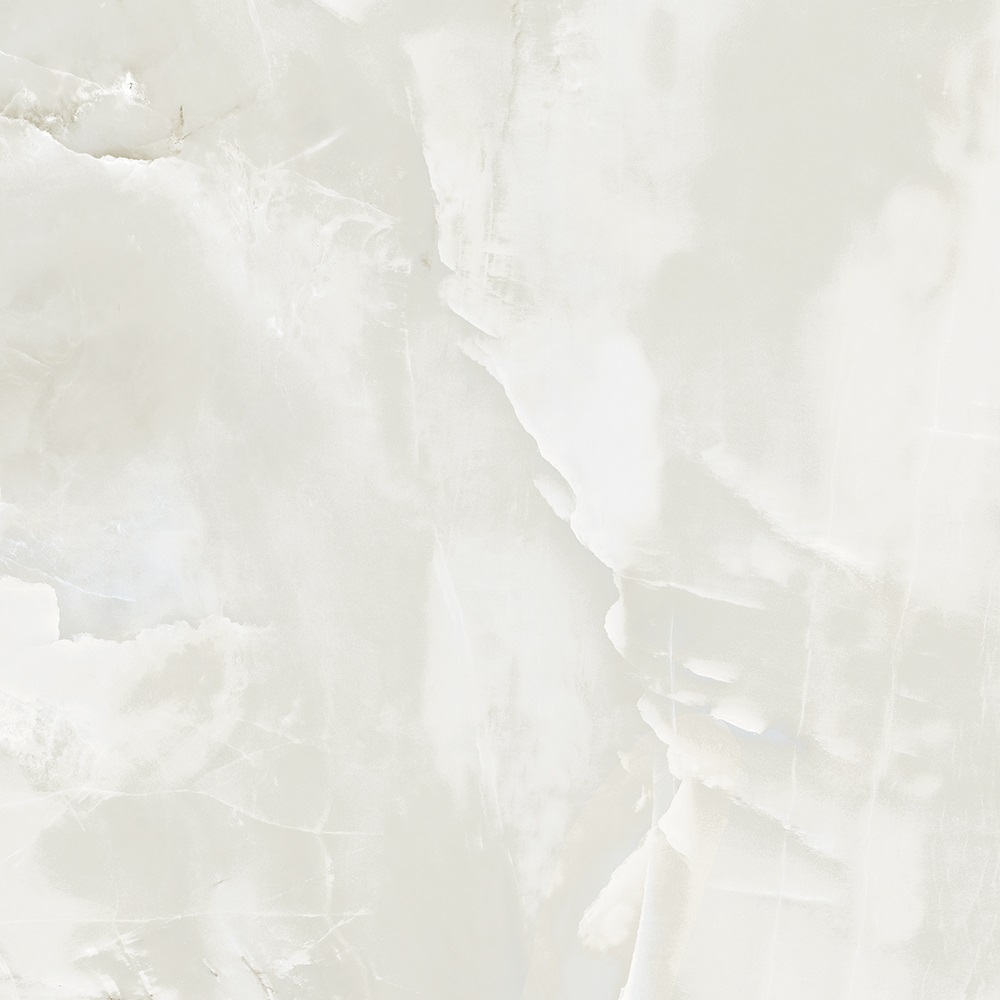 Керамогранит Плитка K-90/LR/600x600x10 (1,44 кв.м.) / коллекция Onice KERRANOVA / производитель KERRANOVA / страна Россия