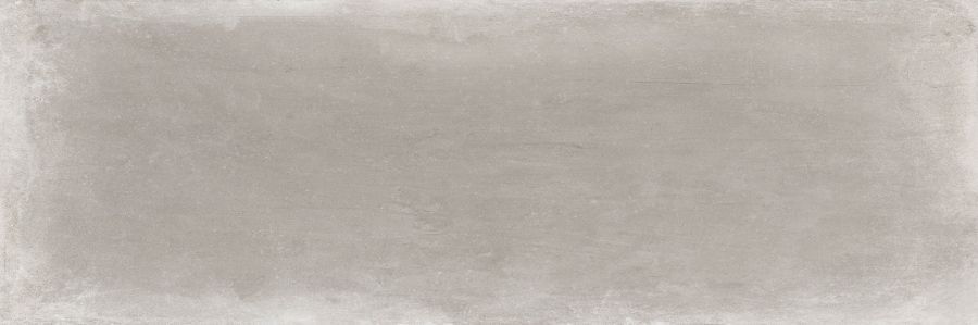 Керамогранит Керамическая плитка Tribeca Greige Matt 33.3x100 / коллекция Tribeca Etile / производитель Etile / страна Испания