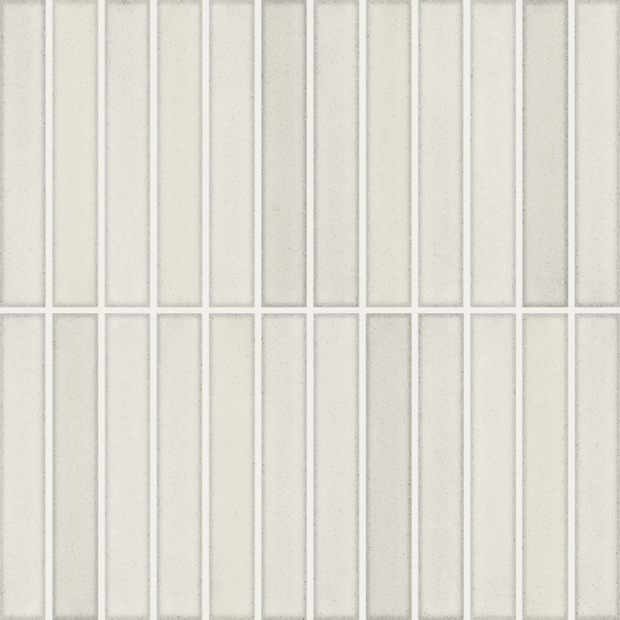 Керамическая плитка 41889 CRISP WHITE/20X20 / коллекция CRISP Harmony / производитель Harmony Peronda Group / страна Испания