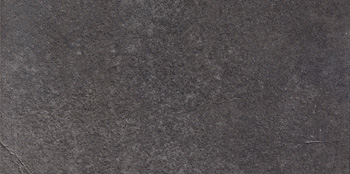 Керамогранит WORD UP GR 12R 60x120 / коллекция WORD UP / производитель LEONARDO / страна 