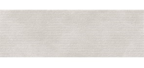 Керамическая плитка для стен Kerama Marazzi Эскориал 40x120 серый (14012R)