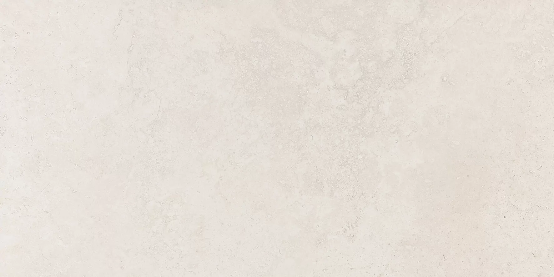 Керамогранит Rapolano Pietra Ivory 60x120 / коллекция Pietra Di Rapolano PAMESA / производитель PAMESA CERAMICA / страна Испания